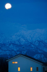fullmoon 2012/04/06