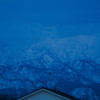 fullmoon 2012/04/06
