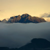 Mt.Tsurugi