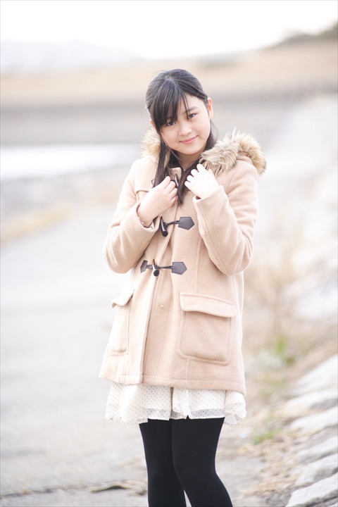 沖あすか葛西臨海公園140126-143413-ZR0C4119dpp_R