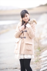 沖あすか葛西臨海公園140126-143413-ZR0C4119dpp_R