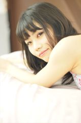 丸山夏鈴130210-203514-秋葉原DSC00447_R