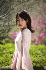 下山万里奈130407-120957-青海南ふ頭公園IMG_5717_R