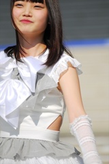 HIMEKA（ひめか）さんお台場160227-131713-DSC_0938