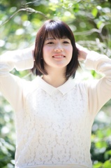 丸山千晶（まるやまちあき）さん140412-112355-ZR0C3830_R2