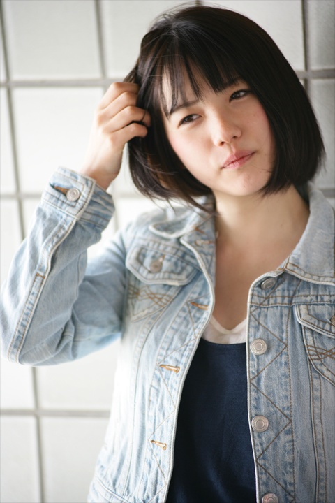 丸山千晶（まるやまちあき）さん140412-143113-ZR0C5030_R2
