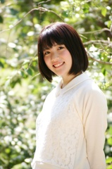 丸山千晶（まるやまちあき）さん140412-112456-LB1E8986_R2