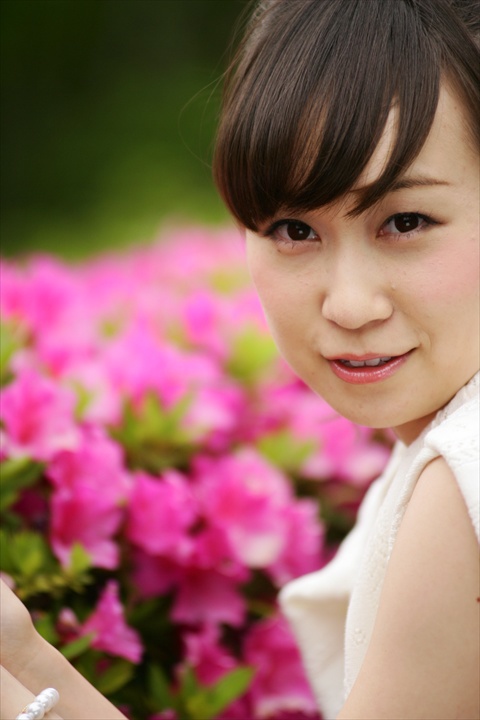 ikumii(小山郁美:おやまいくみ)さん140429-140539-LB1E9