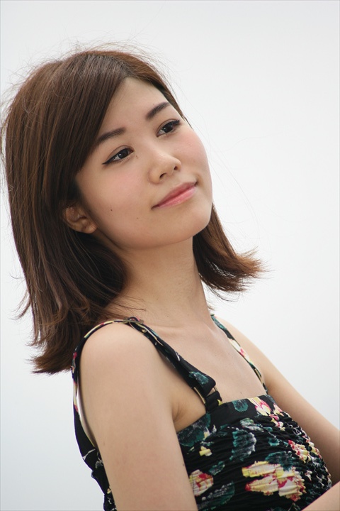 広野未奈130720-112313-青海南ふ頭公園ZR0C7064_R