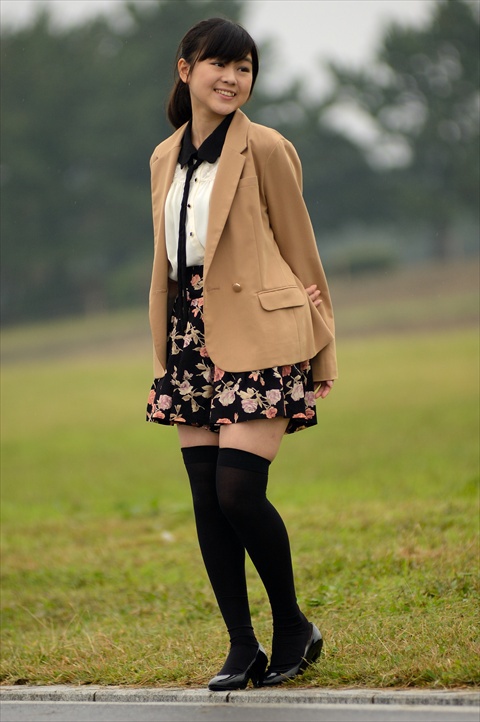 沖あすか131104-121806-葛西臨海公園DSC_0365_R