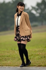 沖あすか131104-121806-葛西臨海公園DSC_0365_R