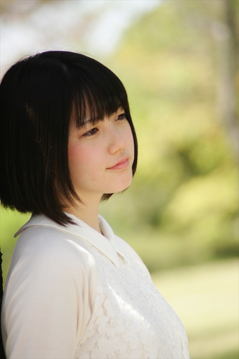 丸山千晶（まるやまちあき）さん140412-113433-LB1E9062_R2