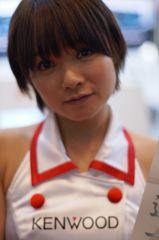 130113-162603-DSC09776_R