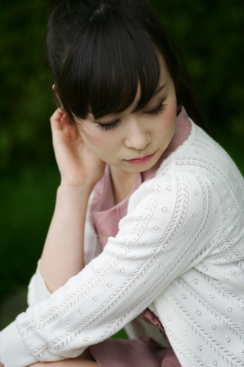 ikumii(小山郁美:おやまいくみ)さん140429-150257-LB1E0