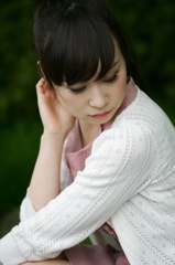 ikumii(小山郁美:おやまいくみ)さん140429-150257-LB1E0