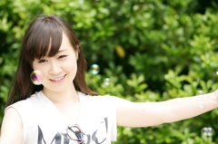 ikumii(小山郁美:おやまいくみ)さん140429-112830-LB1E8
