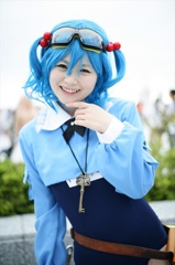 さらさらかのん弱酸性131006-155704-ZR0C2870_Rビックサイト