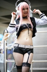 唄汰音おれぱ（うたたねおれぱ）さん130922-150643-ZR0C8353_