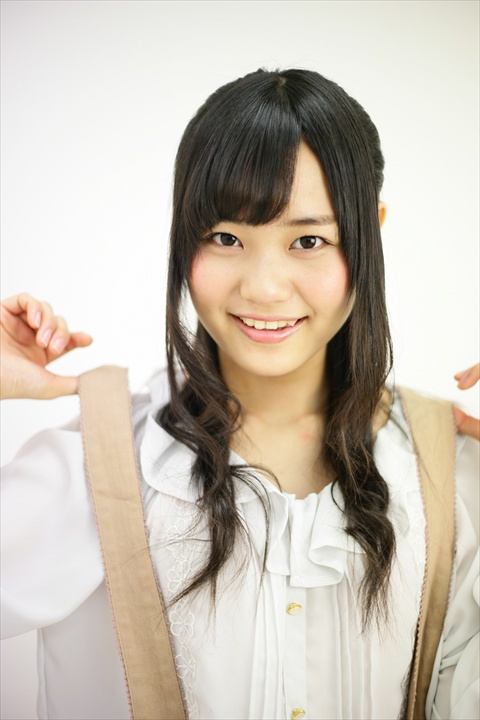 黒瀬サラ130829-111718-江戸川橋ZR0C9292_R