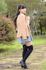 沖あすか131104-145759-葛西臨海公園DSC_0845_R