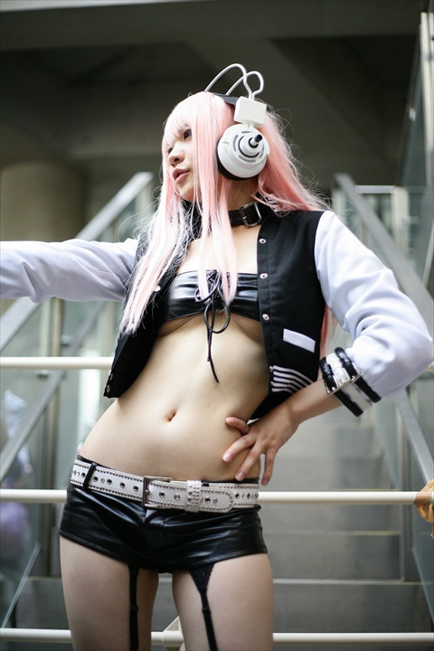 唄汰音おれぱ（うたたねおれぱ）さん130922-150325-ZR0C8335_