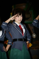 小山郁美130922-165552-海浜幕張IMG_2503_R