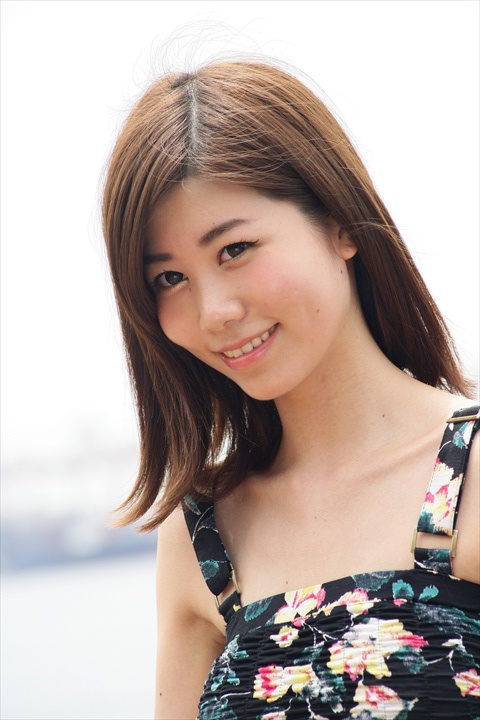 広野未奈130720-113800-青海南ふ頭公園ZR0C7266_R