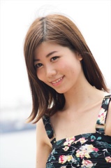 広野未奈130720-113800-青海南ふ頭公園ZR0C7266_R