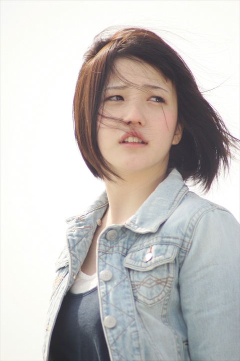 丸山千晶（まるやまちあき）さん140412-142605-LB1E9592_R2