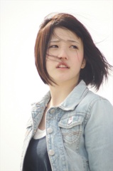 丸山千晶（まるやまちあき）さん140412-142605-LB1E9592_R2