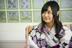 黒瀬サラ130829-123913-江戸川橋IMG_8609_R