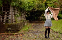 沖あすか131104-144230-葛西臨海公園DSC_0511_R