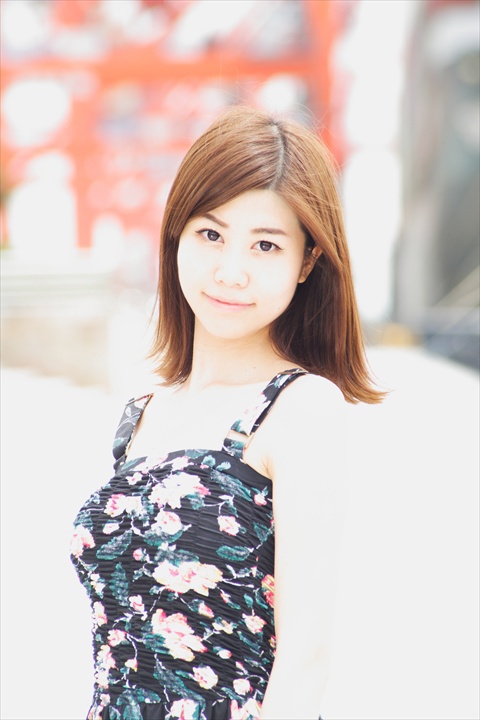 広野未奈130720-121039-青海南ふ頭公園DPP_0171_R