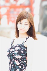 広野未奈130720-121039-青海南ふ頭公園DPP_0171_R