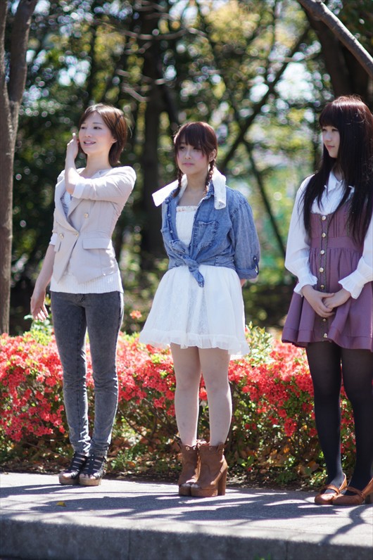 130407-105711-青海南ふ頭公園DSC04926_R