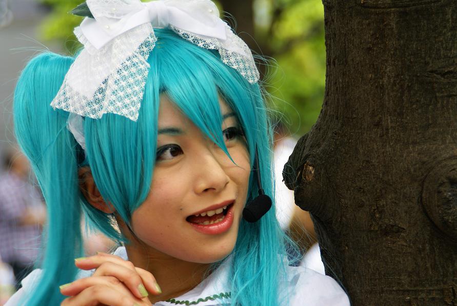 20120526ＵＤＸ秋葉原DSC04152