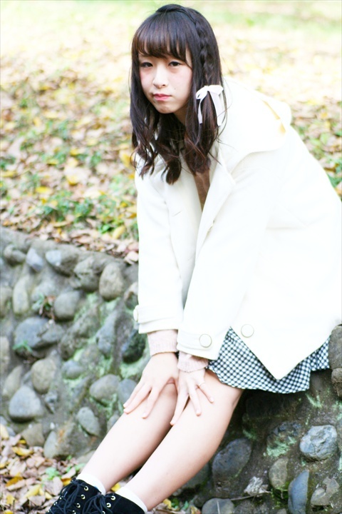 咲希成香恋（さきなかれん）さん航空公園151121-114014-IMG_619