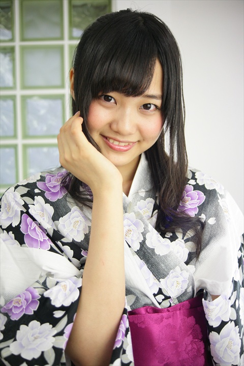 黒瀬サラ130829-124146-江戸川橋IMG_8630_R