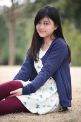 沖あすか葛西臨海公園140126-114015-IMG_0339_R