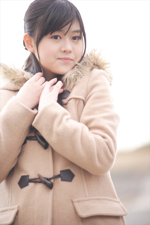 沖あすか葛西臨海公園140126-142745-ZR0C4041dpp_R