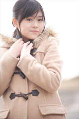 沖あすか葛西臨海公園140126-142745-ZR0C4041dpp_R