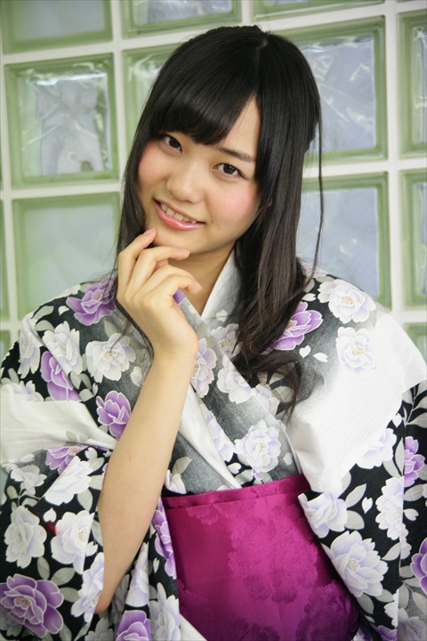 黒瀬サラ130829-124553-江戸川橋IMG_8679_R