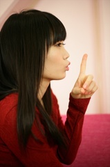 丸山夏鈴131204-193053-秋葉原ZR0C2548_R