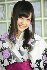 黒瀬サラ130829-124543-江戸川橋IMG_8667_R