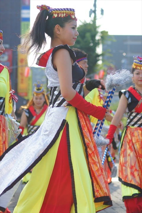 よさこい130721-170015-草加DSC07816_R