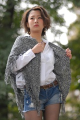 蒼井美沙（あおいみさ）さん航空公園160313-134758-DSC_0624
