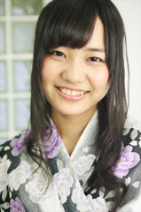 黒瀬サラ130829-124152-江戸川橋LB1E0182_R