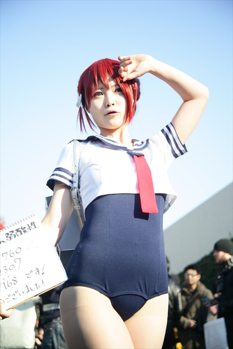 さらさらかのん弱酸性さん131231-133817-ZR0C6997_R