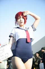 さらさらかのん弱酸性さん131231-133817-ZR0C6997_R