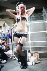 唄汰音おれぱ（うたたねおれぱ）さん130922-150704-IMG_1968_